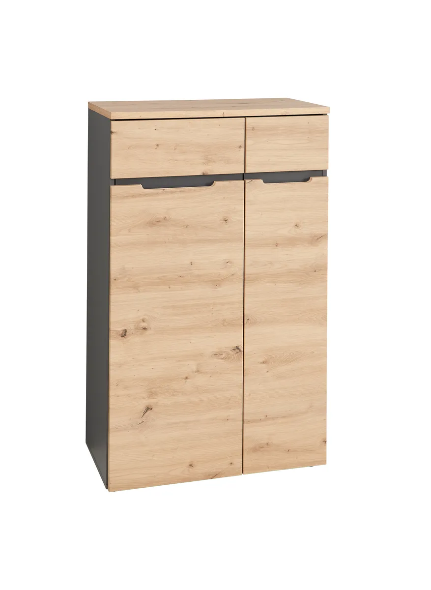 Büroschrank